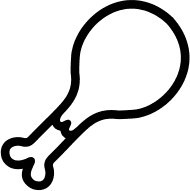 chikrice