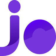 jojooshop