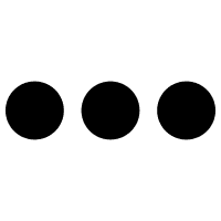 new portfolio