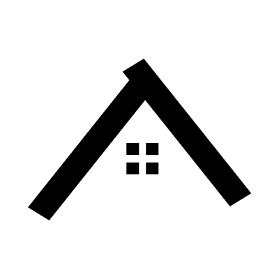 Uniestate
